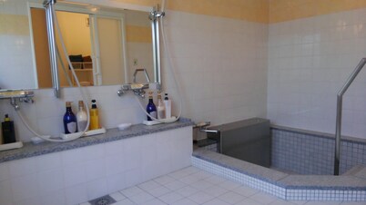 Guest House Yoichi