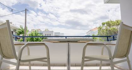 Pinelopi Hotel