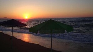Unclassified image, 4 of 38, button - Pinelopi Hotel (Rethymno)