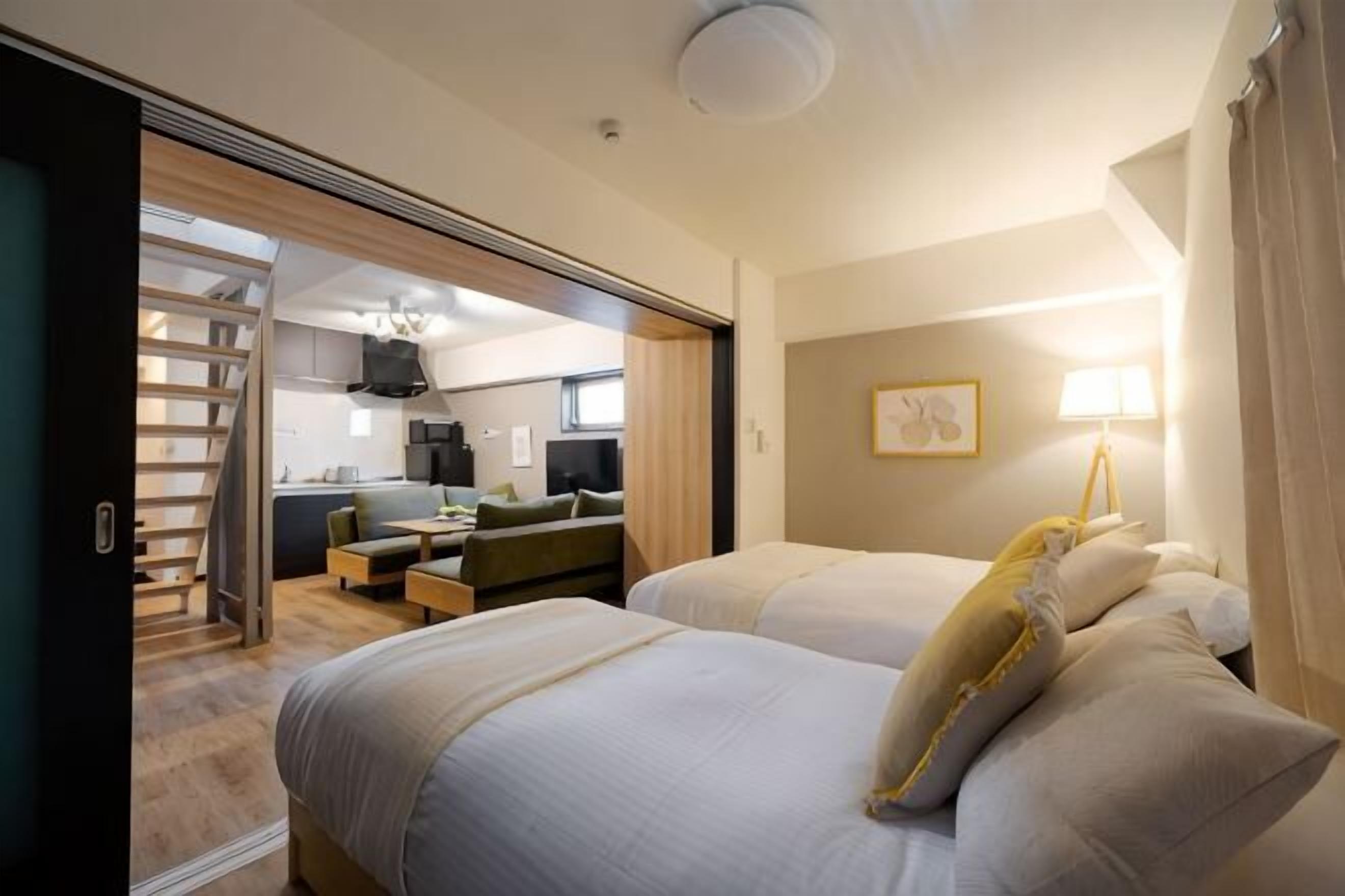 Couette en duvet d'oie, bureau, rideaux occultants, Wi-Fi gratuit