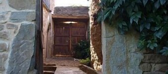 Mellemlejlighed, Casapirineos