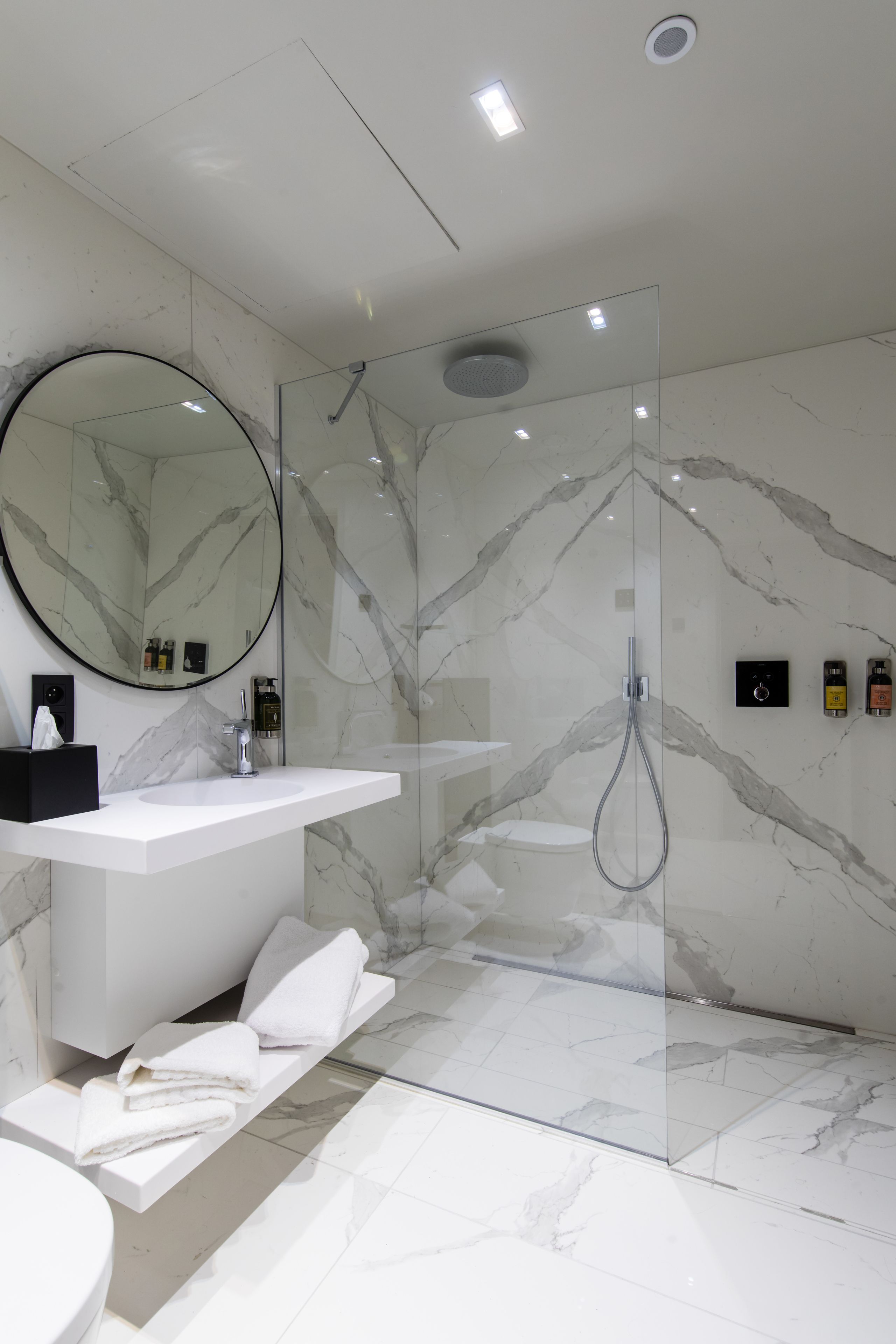 Photo - Harmon House - Hotel & Spa