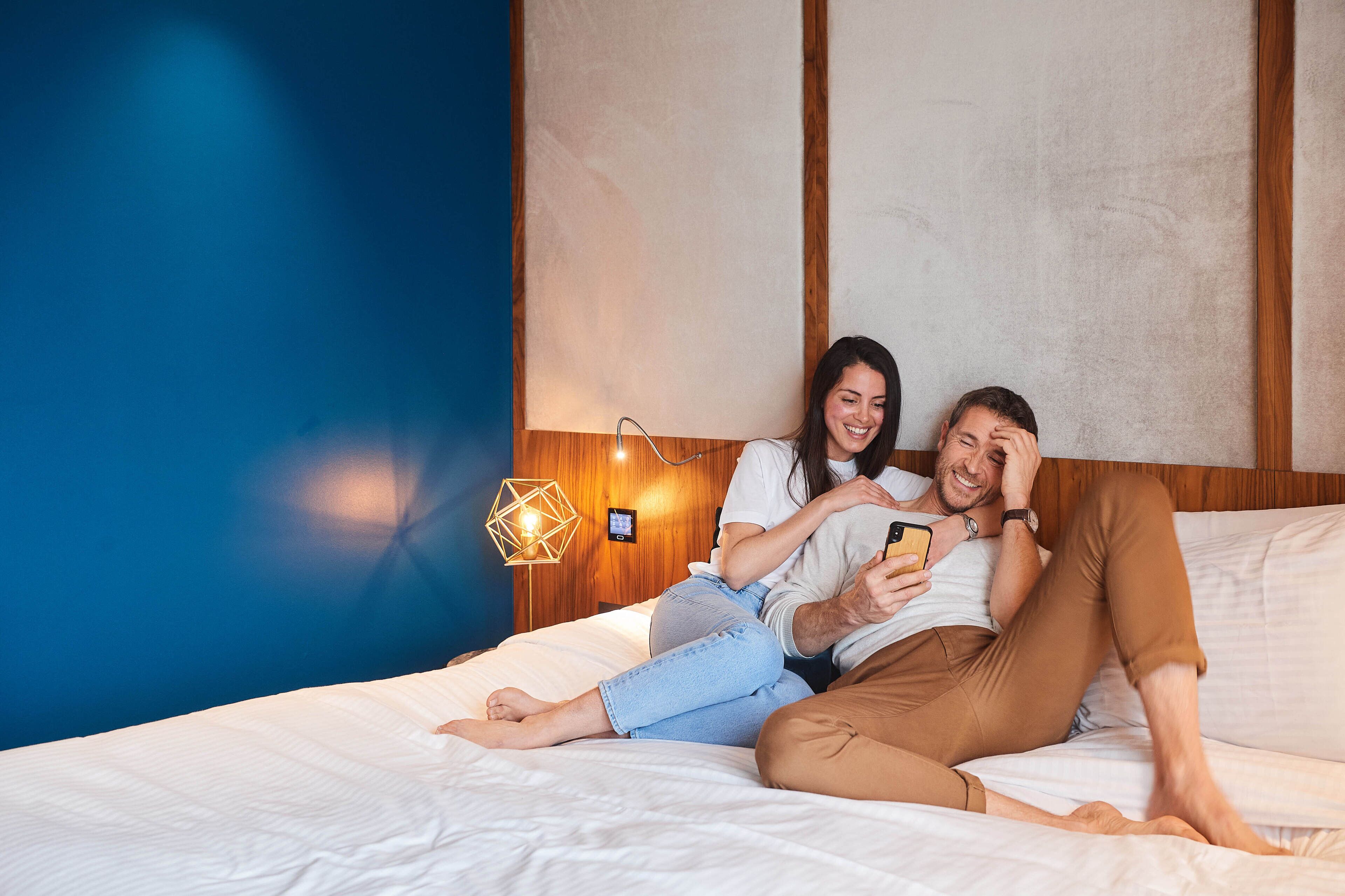 Photo - Harmon House - Hotel & Spa