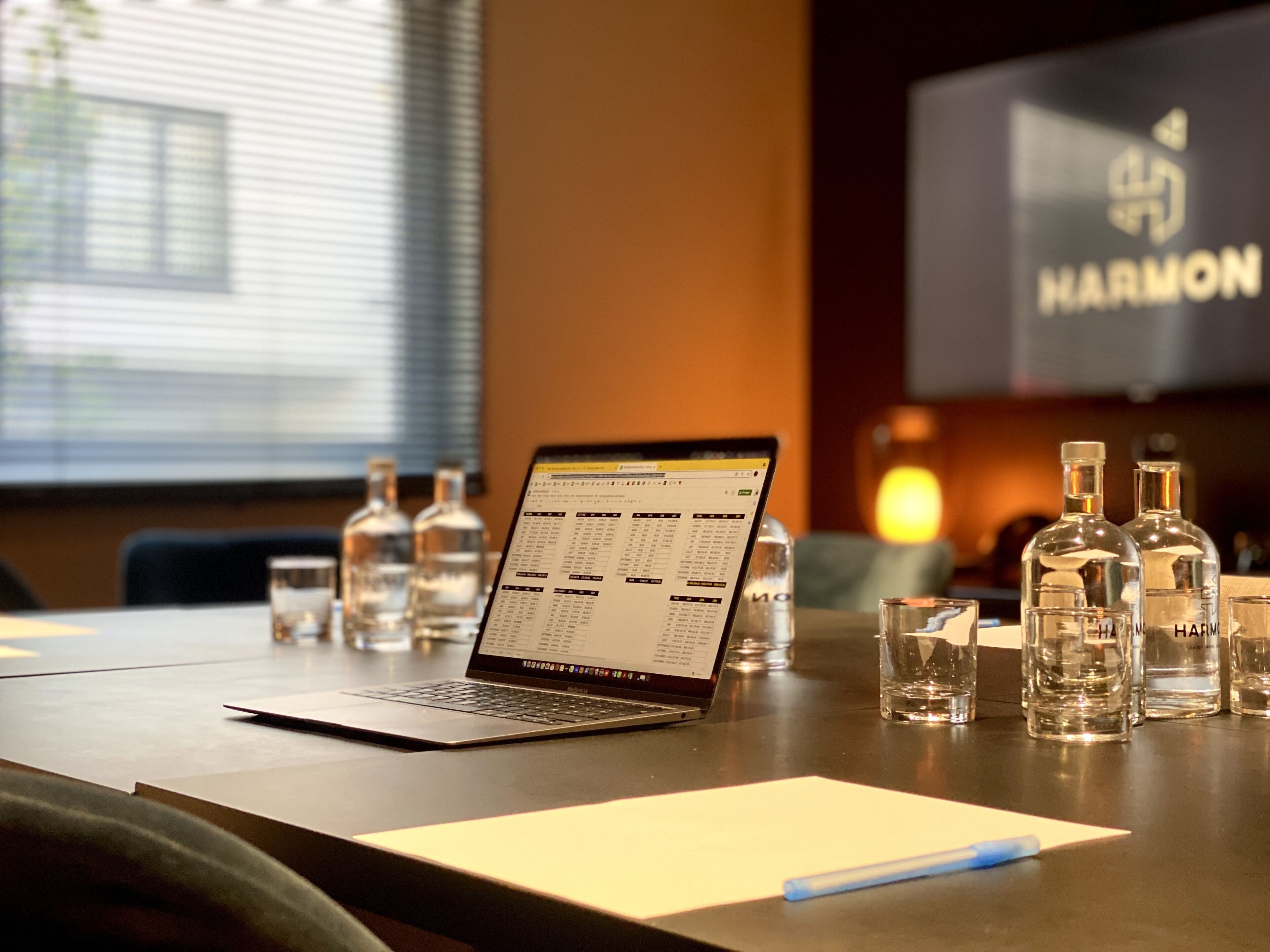 Photo - Harmon House - Hotel & Spa