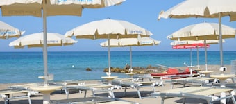 B&B Rosso Salento