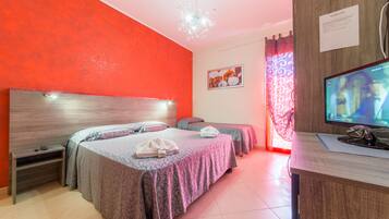 Décoration personnalisée, ameublement personnalisé, bureau