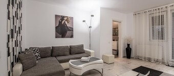 Studio Militari Residence M2