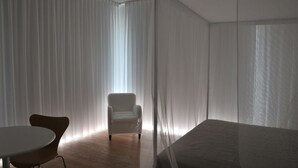 スイート テラス