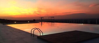 Pianderna Agriwellness