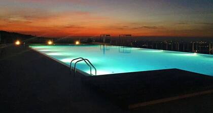 Pianderna Agriwellness