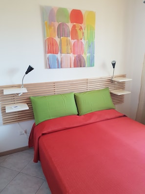 Couette en duvet d'oie, minibar, chambres insonorisées
