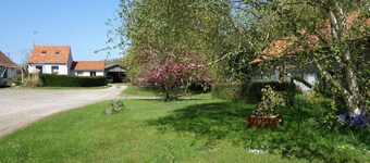 MER - On the Farm - Sea, River & Pets ...