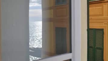 Double Room (Bardicioccia) | View from room