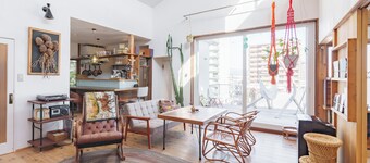 SMALL TOWN HOTEL Hakodate