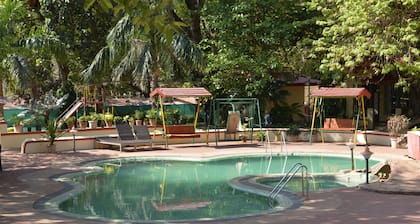 Adamo The Resort