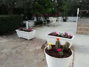 Restaurant - Le Donne di Giannino (Rende)