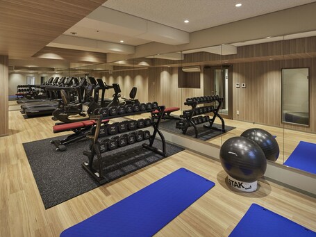 Hotel Vischio Kyoto by GRANVIA nbsp; - Image 18