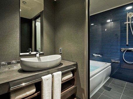 Hotel Vischio Kyoto by GRANVIA nbsp; - Image 13