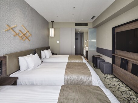 Hotel Vischio Kyoto by GRANVIA nbsp; - Image 41