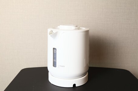 Hotel Vischio Kyoto by GRANVIA nbsp; - Image 79