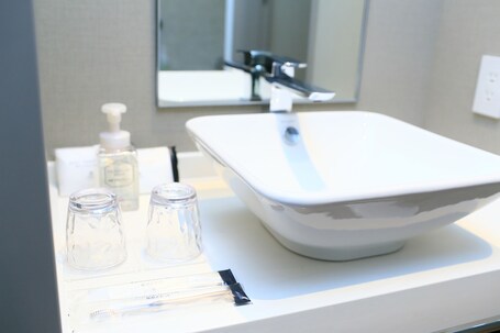 Hotel Vischio Kyoto by GRANVIA nbsp; - Image 81