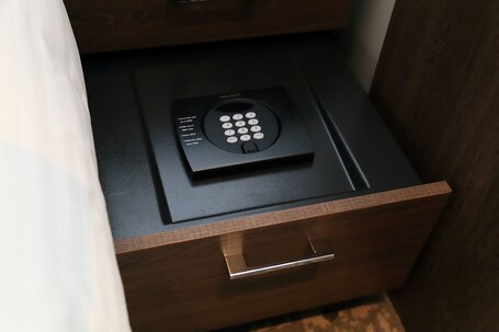 Hotel Vischio Kyoto by GRANVIA nbsp; - Image 63