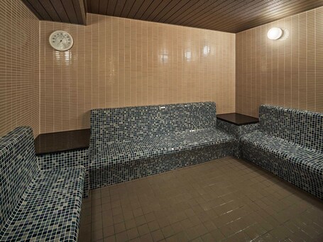 Hotel Vischio Kyoto by GRANVIA nbsp; - Image 39