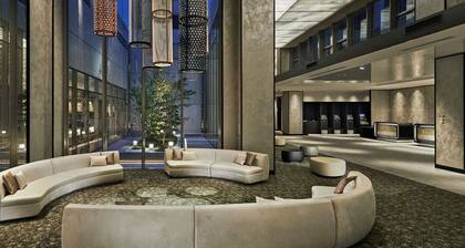 Hotel Vischio Kyoto by GRANVIAÂ