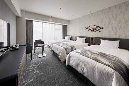 Hotel Vischio Kyoto by GRANVIA nbsp; - Image 74