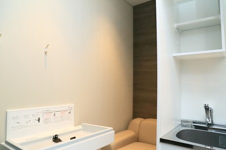 Hotel Vischio Kyoto by GRANVIA nbsp; - Image 64