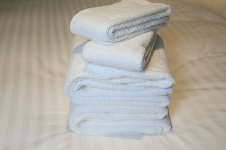 Hotel Vischio Kyoto by GRANVIA nbsp; - Image 53