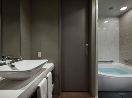 Hotel Vischio Kyoto by GRANVIA nbsp; - Image 51