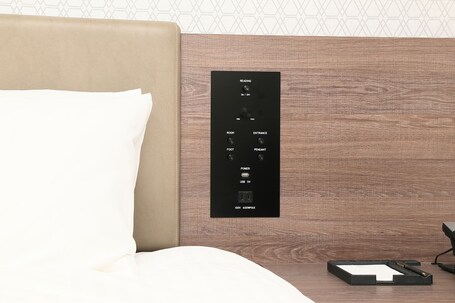 Hotel Vischio Kyoto by GRANVIA nbsp; - Image 75