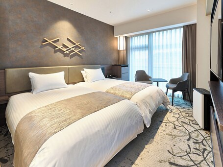 Hotel Vischio Kyoto by GRANVIA nbsp; - Image 32
