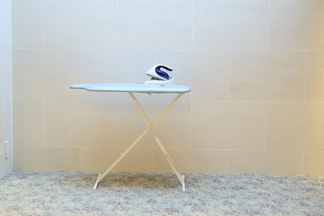 Hotel Vischio Kyoto by GRANVIA nbsp; - Image 84