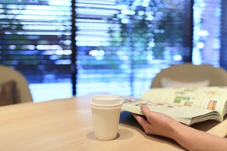 Hotel Vischio Kyoto by GRANVIA nbsp; - Image 66