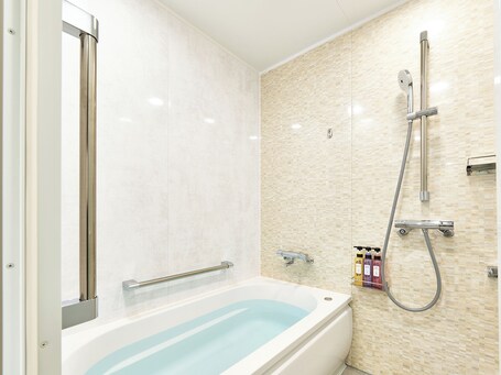 Hotel Vischio Kyoto by GRANVIA nbsp; - Image 52