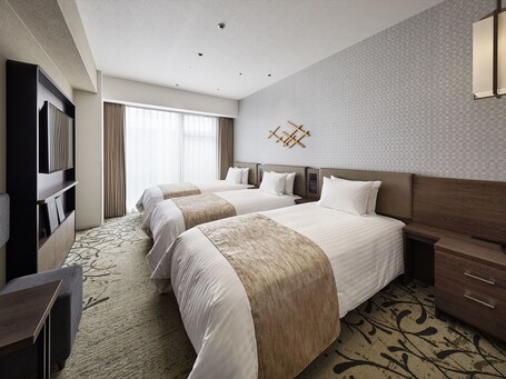 Hotel Vischio Kyoto by GRANVIA nbsp; - Image 40