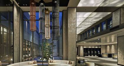 Hotel Vischio Kyoto by GRANVIAÂ