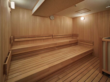 Hotel Vischio Kyoto by GRANVIA nbsp; - Image 28