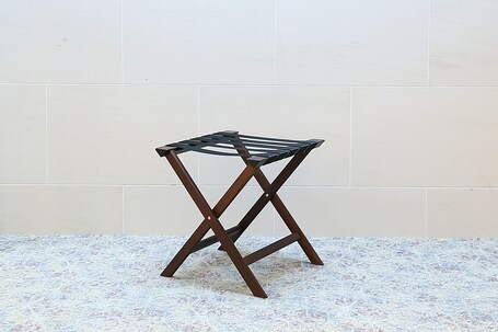Hotel Vischio Kyoto by GRANVIA nbsp; - Image 37