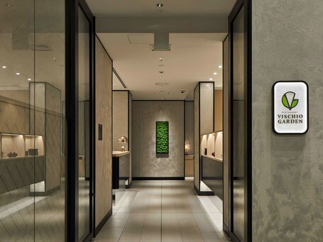 Hotel Vischio Kyoto by GRANVIA nbsp; - Image 57