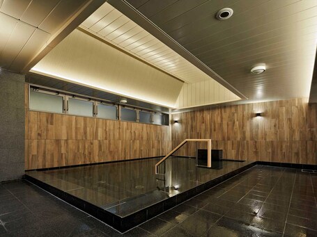 Hotel Vischio Kyoto by GRANVIA nbsp; - Image 3
