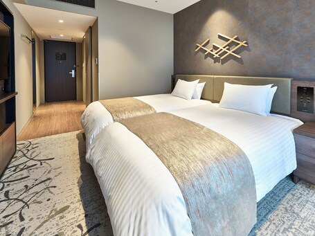 Hotel Vischio Kyoto by GRANVIA nbsp; - Image 43
