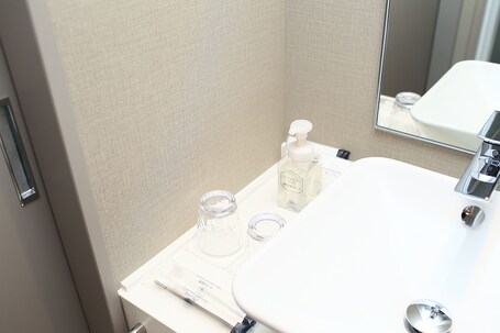 Hotel Vischio Kyoto by GRANVIA nbsp; - Image 50