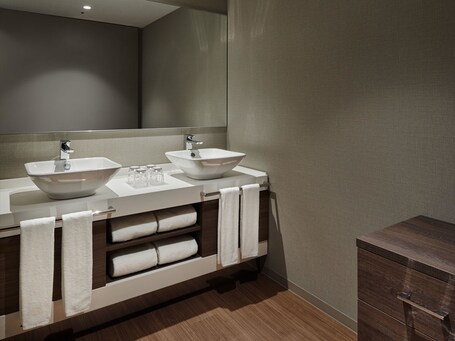 Hotel Vischio Kyoto by GRANVIA nbsp; - Image 36