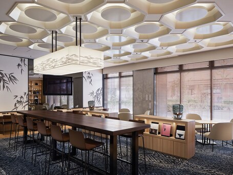 Hotel Vischio Kyoto by GRANVIA nbsp; - Image 16