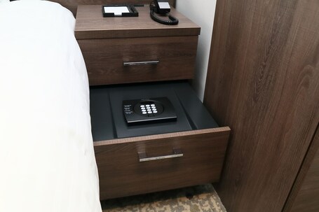 Hotel Vischio Kyoto by GRANVIA nbsp; - Image 65