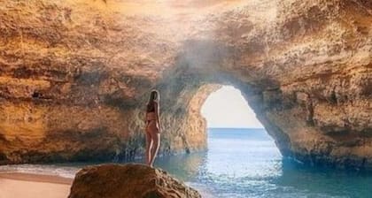 ERSTAUNLICHE PENTHOUSE SEEBLICK 110m2-5mns Strand & alle Geschäfte zu Fuß schließen