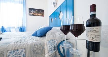 Il Grappolo di Gavi